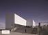 David Chipperfield